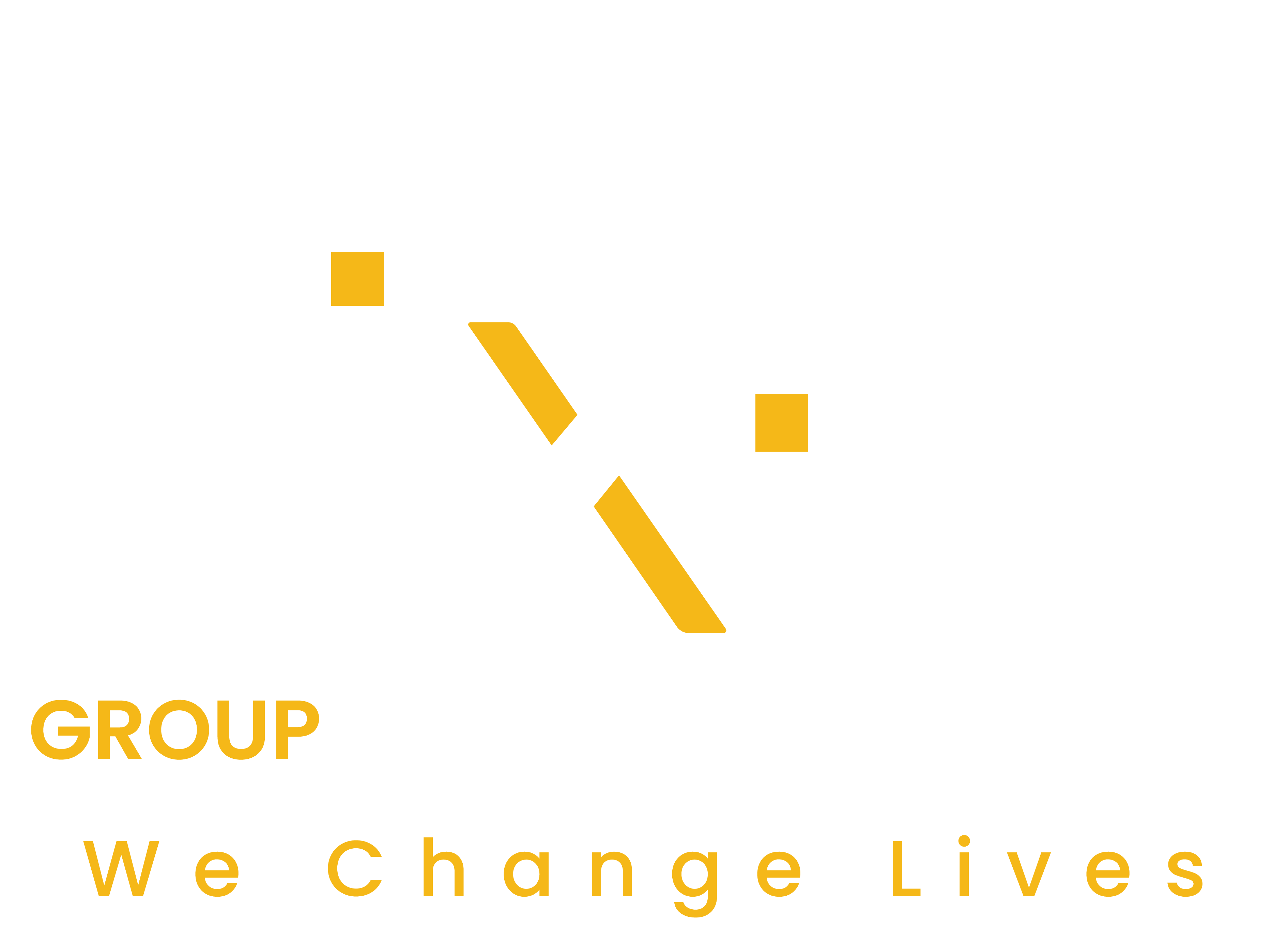 Fixity Group